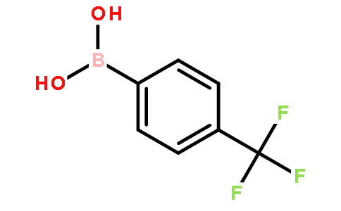 硼酸及其衍生物128796-39-4