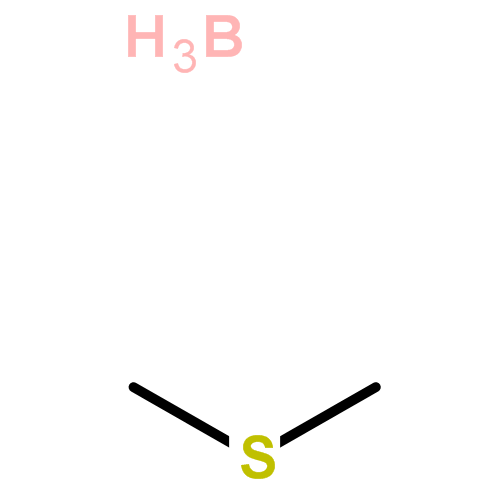 硼酸及其衍生物13292-87-0