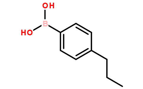 硼酸及其衍生物134150-01-9