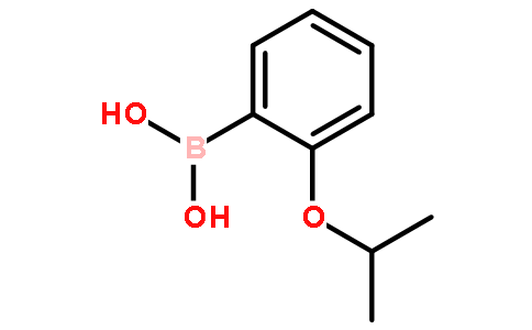 硼酸及其衍生物138008-97-6