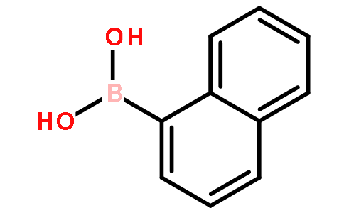 硼酸及其衍生物13922-41-3