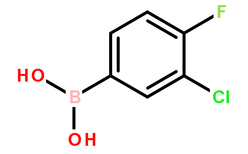 硼酸及其衍生物144432-85-9
