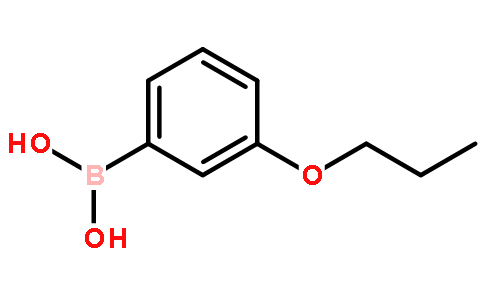 硼酸及其衍生物149557-18-6