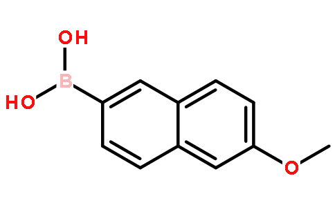 硼酸及其衍生物156641-98-4