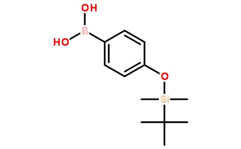 硼酸及其衍生物159191-56-7