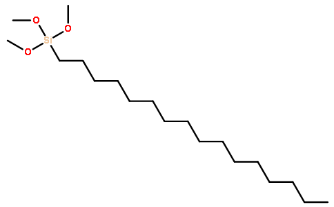 有机硅16415-12-6