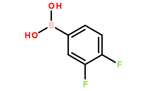 硼酸及其衍生物168267-41-2