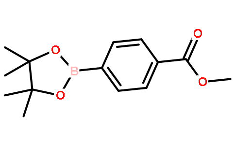 硼酸及其衍生物171364-80-0