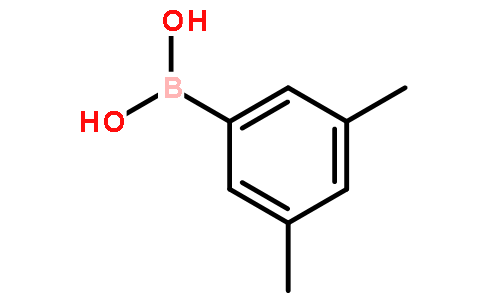 硼酸及其衍生物172975-69-8