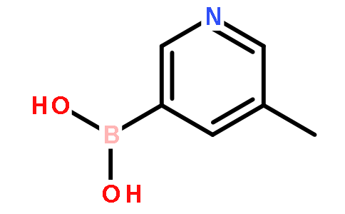 硼酸及其衍生物173999-18-3
