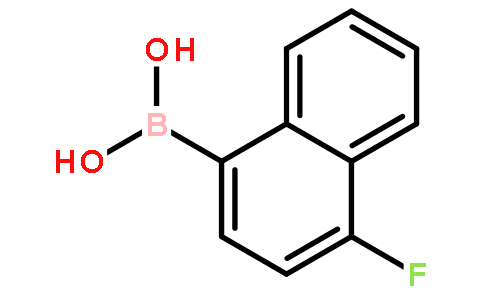 硼酸及其衍生物182344-25-8