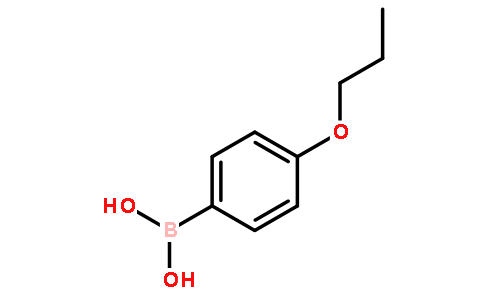 硼酸及其衍生物186497-67-6
