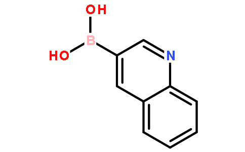 硼酸及其衍生物191162-39-7