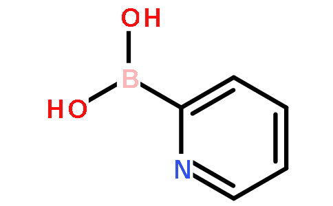 硼酸及其衍生物197958-29-5