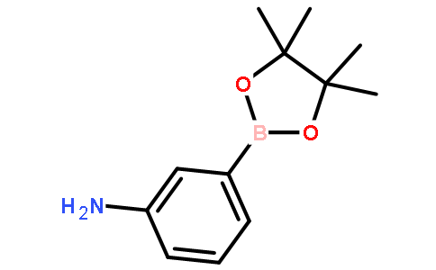 210907-84-9