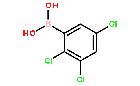 硼酸及其衍生物212779-19-6