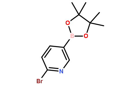 硼酸及其衍生物214360-62-0