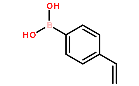 硼酸及其衍生物2156-04-9