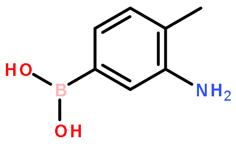 22237-12-3