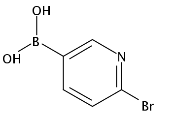 硼酸及其衍生物223463-14-7