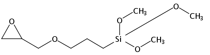 有机硅2530-83-8
