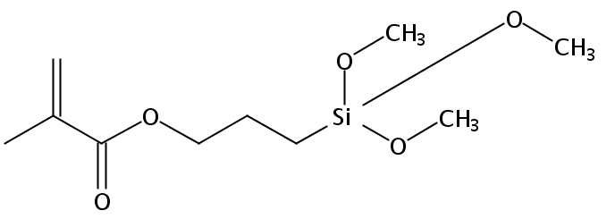 有机硅2530-85-0