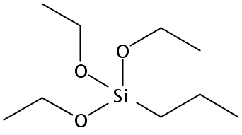 有机硅2550-02-9