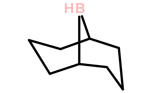 硼酸及其衍生物280-64-8