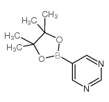 硼酸及其衍生物321724-19-0