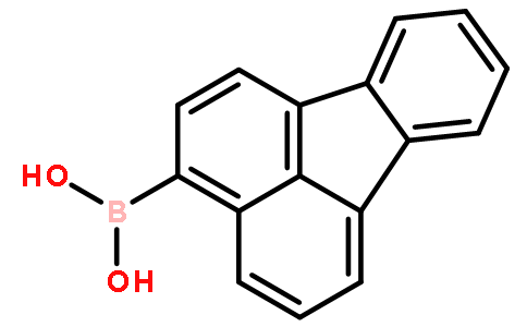 硼酸及其衍生物359012-63-8