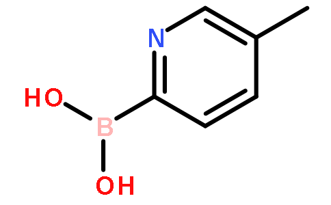 硼酸及其衍生物372963-49-0