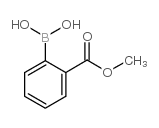 硼酸及其衍生物374538-03-1