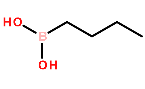硼酸及其衍生物4426-47-5