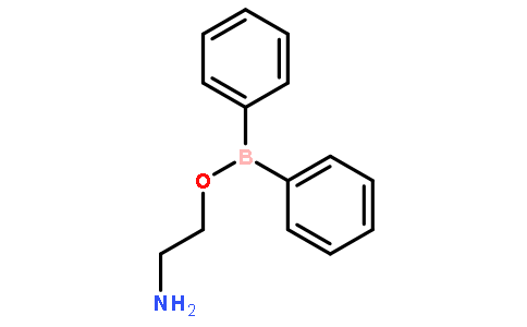 硼酸及其衍生物524-95-8
