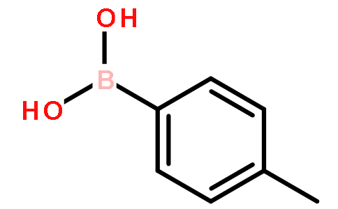 硼酸及其衍生物5720-05-8