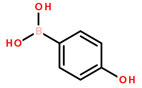 硼酸及其衍生物71597-85-8