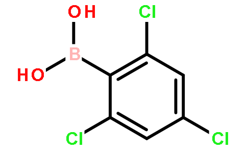 硼酸及其衍生物73852-18-3