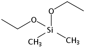 有机硅78-62-6