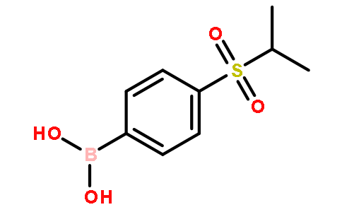 硼酸及其衍生物850567-98-5