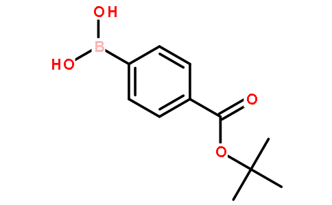 硼酸及其衍生物850568-54-6