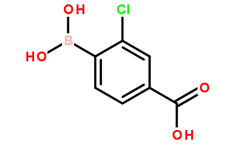 硼酸及其衍生物851335-09-6