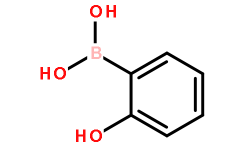 硼酸及其衍生物89466-08-0