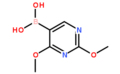 硼酸及其衍生物89641-18-9