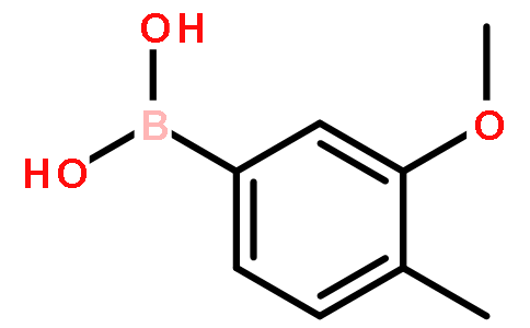 硼酸及其衍生物917757-15-4
