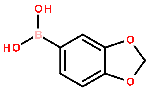 硼酸及其衍生物94839-07-3