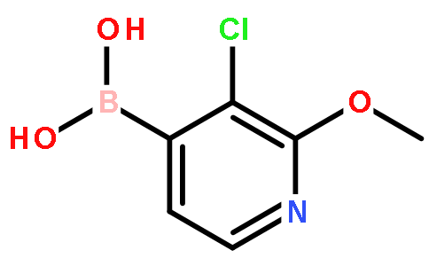 硼酸及其衍生物957060-88-7
