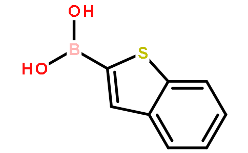 硼酸及其衍生物98437-23-1