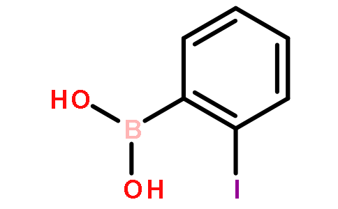 1008106-86-2