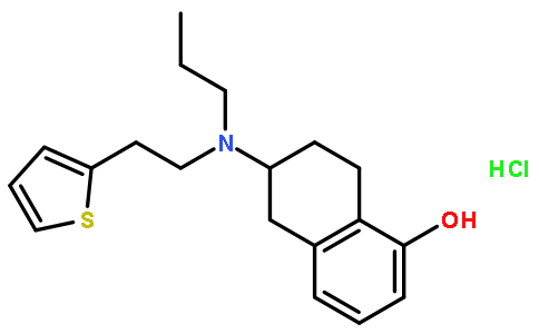 102120-99-0