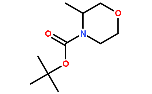 1022093-98-6